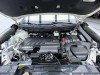 Nissan X-Trail 2023