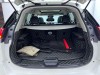 Nissan X-Trail 2023