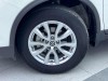 Nissan X-Trail 2023