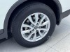 Nissan X-Trail 2023