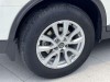 Nissan X-Trail 2023