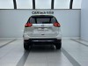 Nissan X-Trail 2023