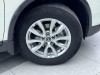 Nissan X-Trail 2023