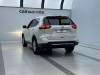 Nissan X-Trail 2023