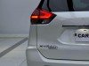 Nissan X-Trail 2023