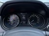 Nissan X-Trail 2023