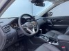 Nissan X-Trail 2023