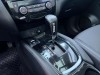 Nissan X-Trail 2023