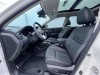 Nissan X-Trail 2023