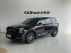 Trumpchi GS8 2024