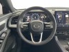 Trumpchi GS8 2024