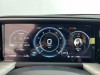 Trumpchi GS8 2024