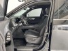 Trumpchi GS8 2024