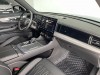 Trumpchi GS8 2024