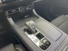 Trumpchi GS8 2024