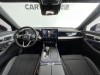 Trumpchi GS8 2024
