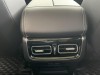 Trumpchi GS8 2024