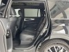 Trumpchi GS8 2024