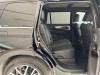 Trumpchi GS8 2024