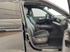 Trumpchi GS8 2024