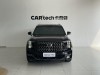 Trumpchi GS8 2024
