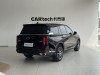 Trumpchi GS8 2024