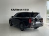 Trumpchi GS8 2024