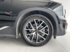 Trumpchi GS8 2024