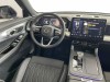 Trumpchi GS8 2024