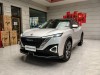 Dongfeng 2023 2024