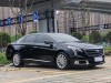 Cadillac XTS 2019