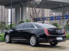 Cadillac XTS 2019