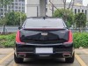 Cadillac XTS 2019