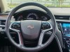 Cadillac XTS 2019