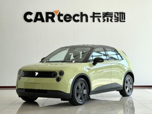 Firefly firefly 2025