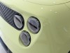 Firefly firefly 2025