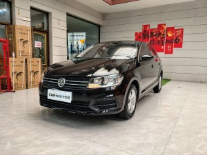 Volkswagen 2021 2023