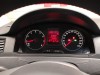 Volkswagen 2021 2023