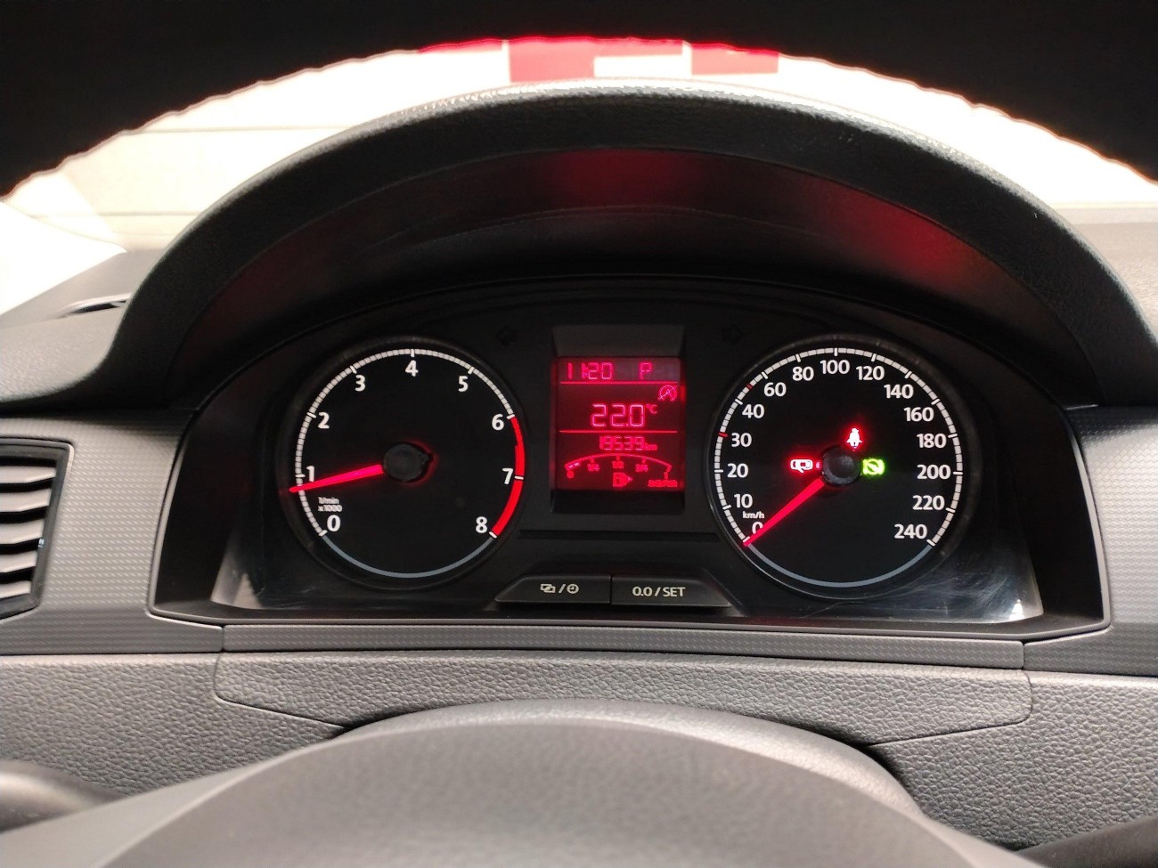 Volkswagen 2021 2023