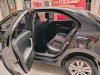 Volkswagen 2021 2023