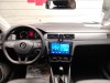Volkswagen 2021 2023