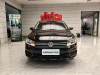 Volkswagen 2021 2023