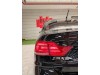 Volkswagen 2021 2023