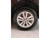 Volkswagen 2021 2023