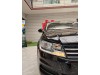 Volkswagen 2021 2023