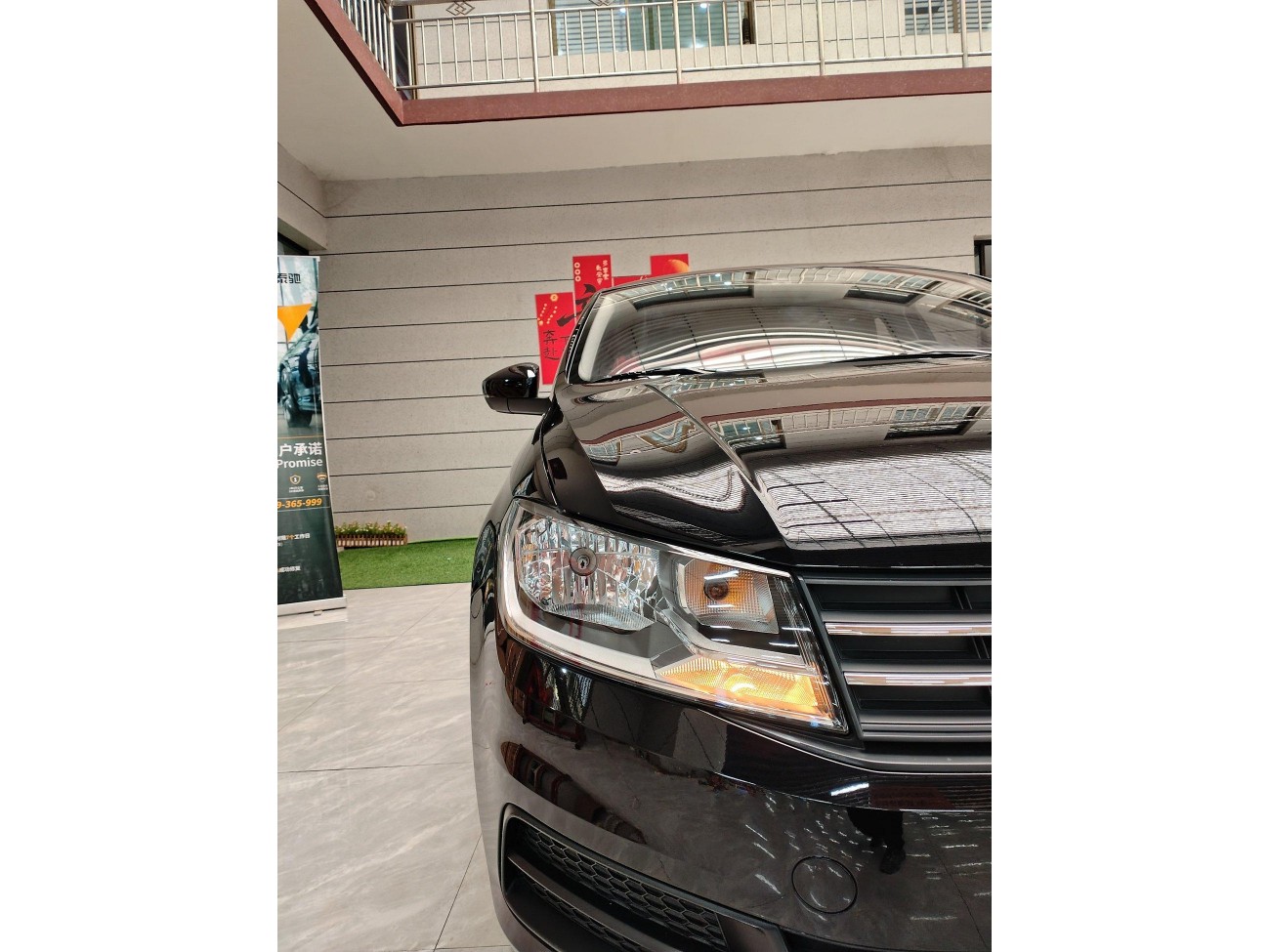 Volkswagen 2021 2023