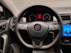 Volkswagen 2021 2023