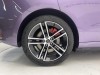 AITO M5 2025