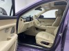 AITO M5 2025