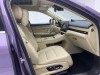AITO M5 2025